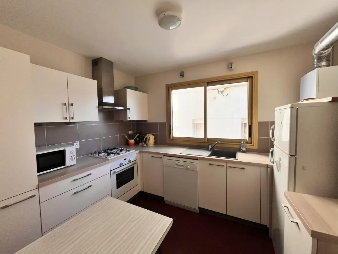 Location de Vacances Les Sables-d'Olonne 67