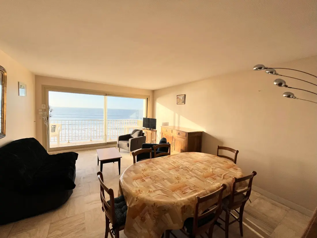 Location de Vacances Les Sables-d'Olonne 67