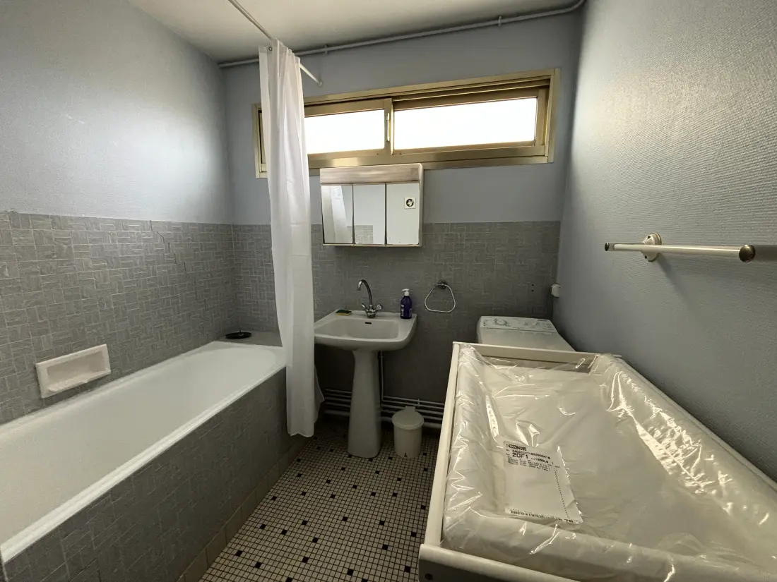 Location de Vacances Les Sables-d'Olonne 67