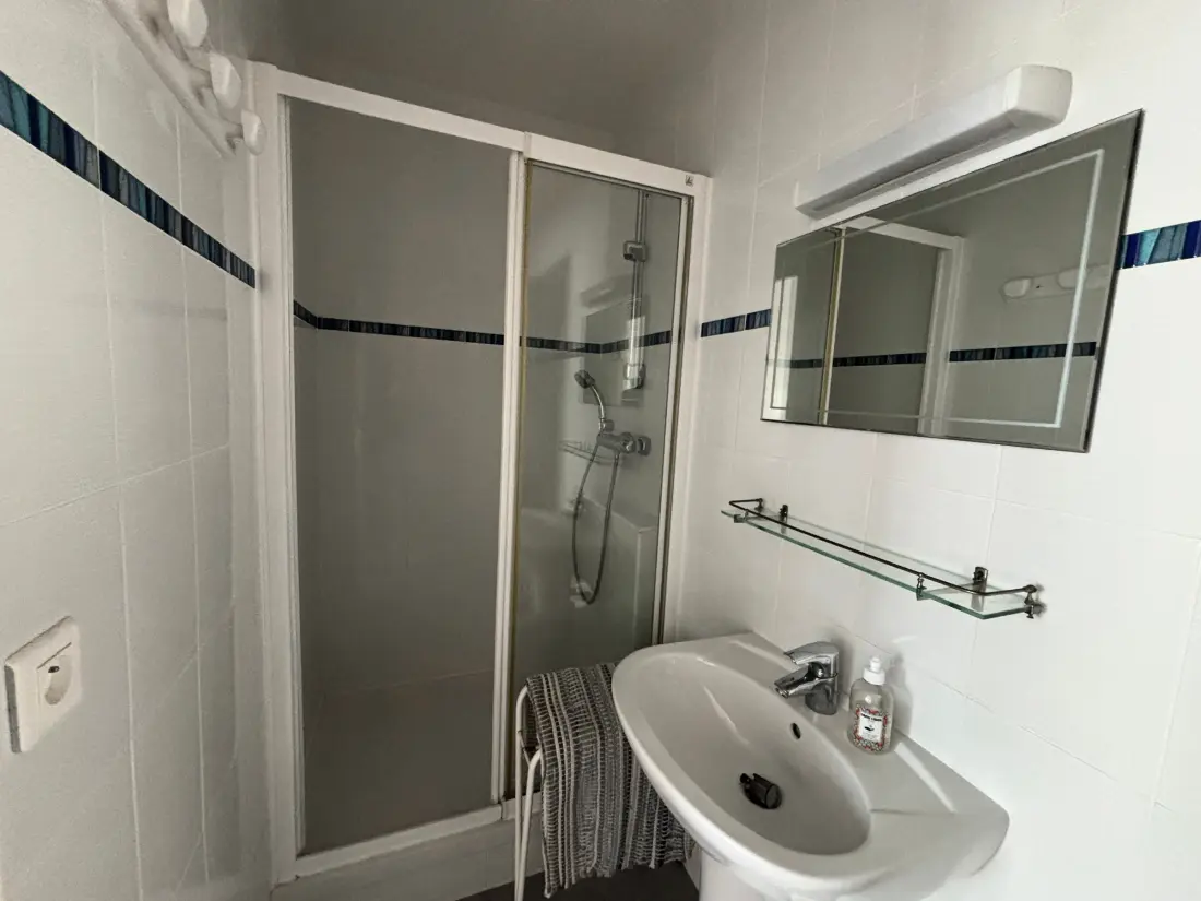 Location de Vacances Les Sables-d'Olonne 67