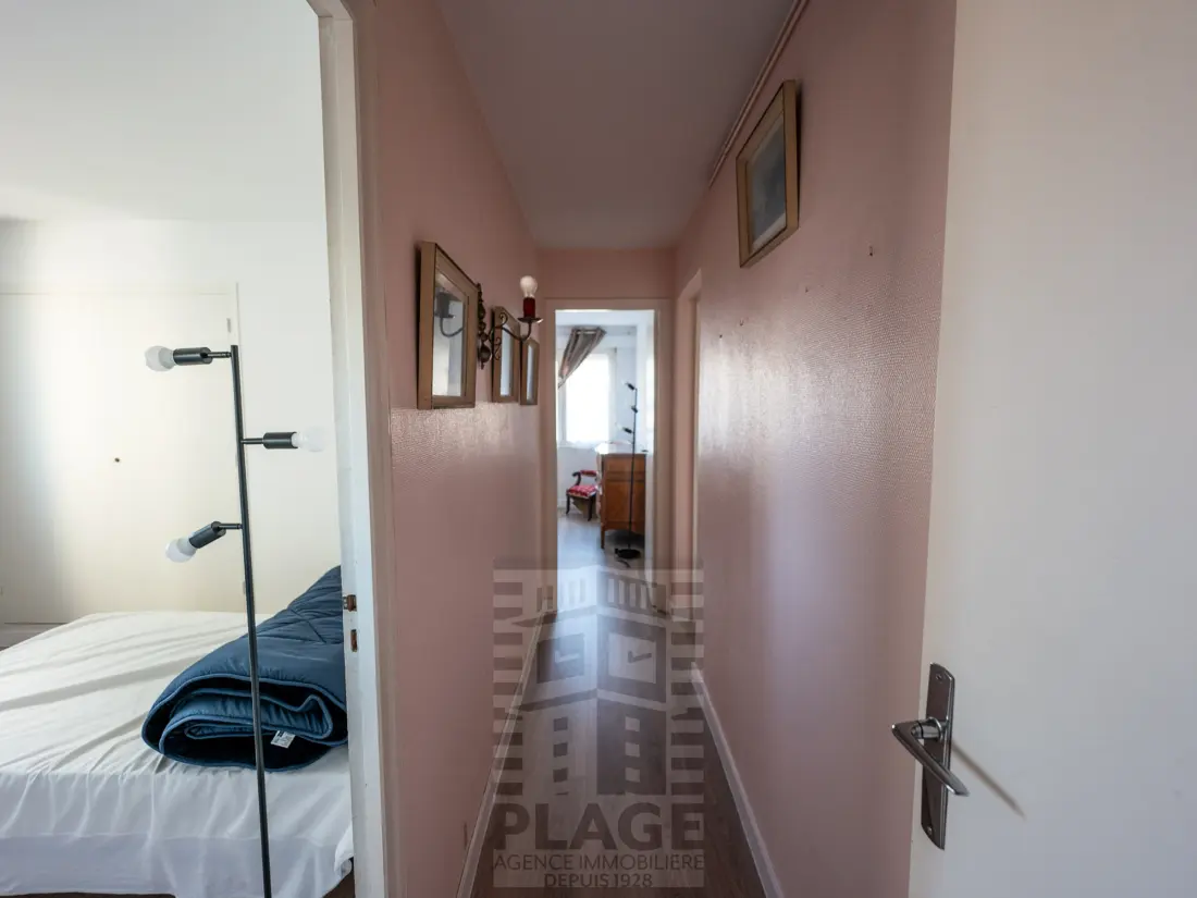 Location de Vacances Les Sables-d'Olonne 67