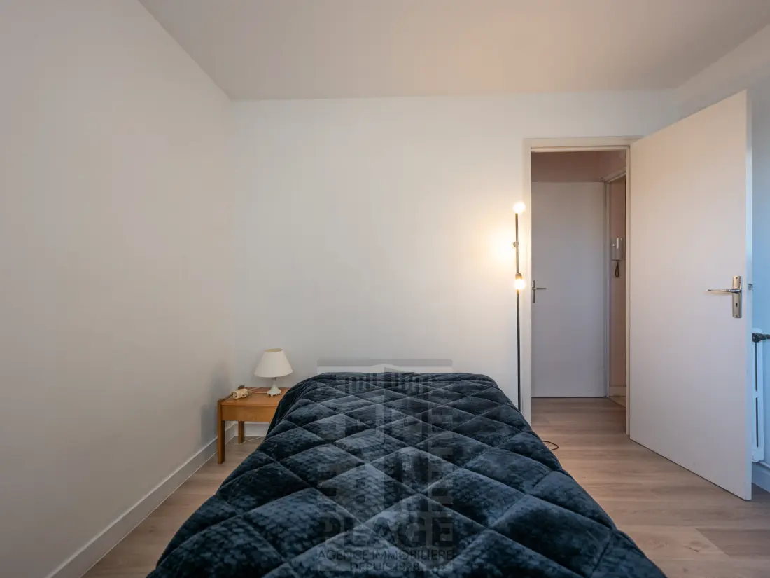 Location de Vacances Les Sables-d'Olonne 67