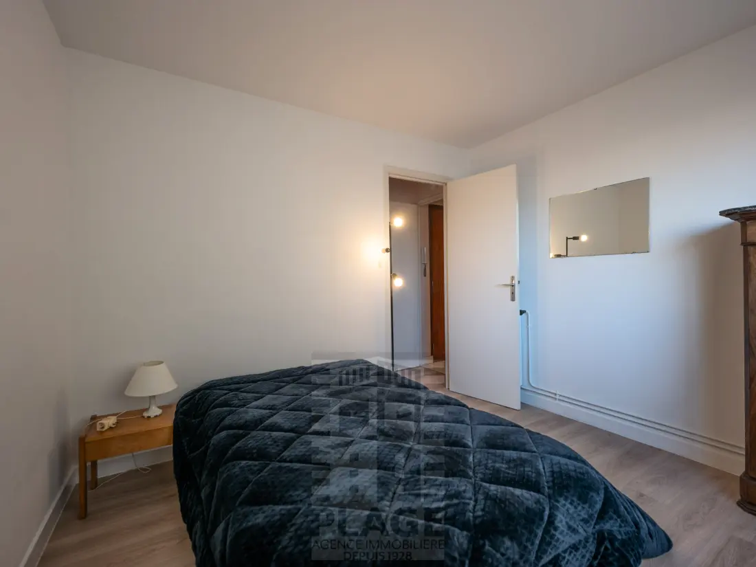 Location de Vacances Les Sables-d'Olonne 67