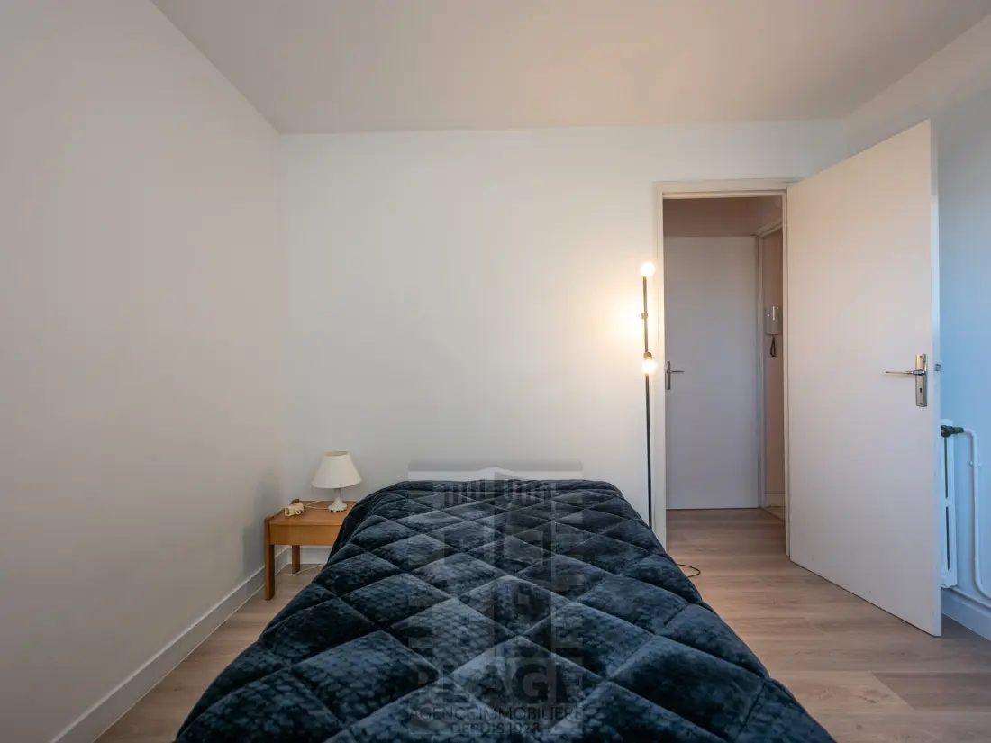 Location de Vacances Les Sables-d'Olonne 67