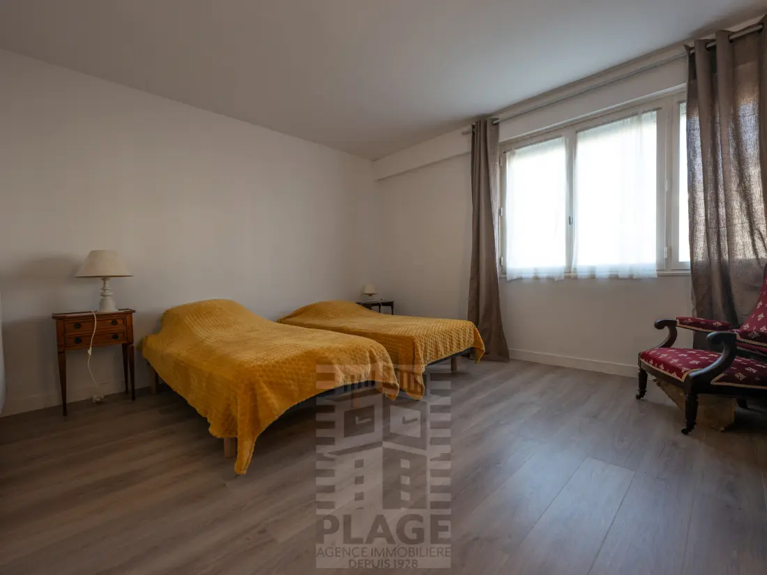Location de Vacances Les Sables-d'Olonne 67