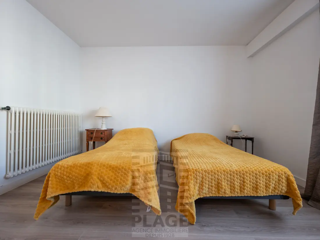 Location de Vacances Les Sables-d'Olonne 67