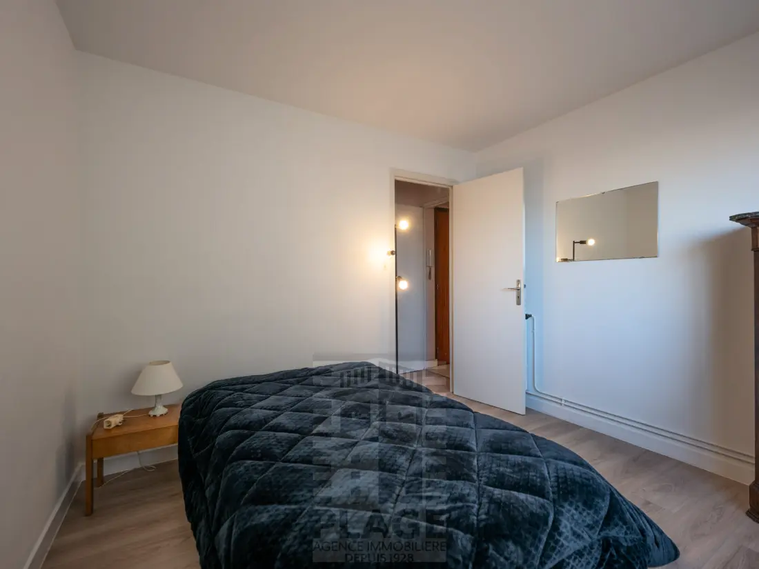 Location de Vacances Les Sables-d'Olonne 67