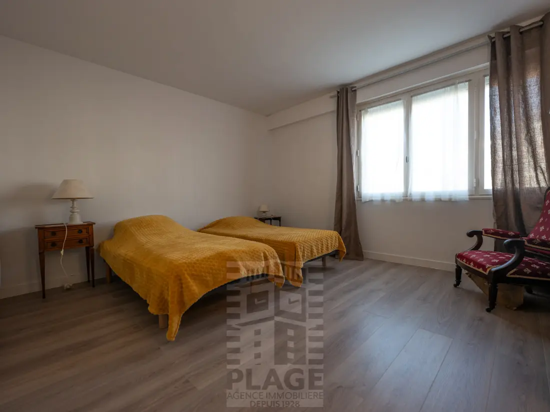 Location de Vacances Les Sables-d'Olonne 67