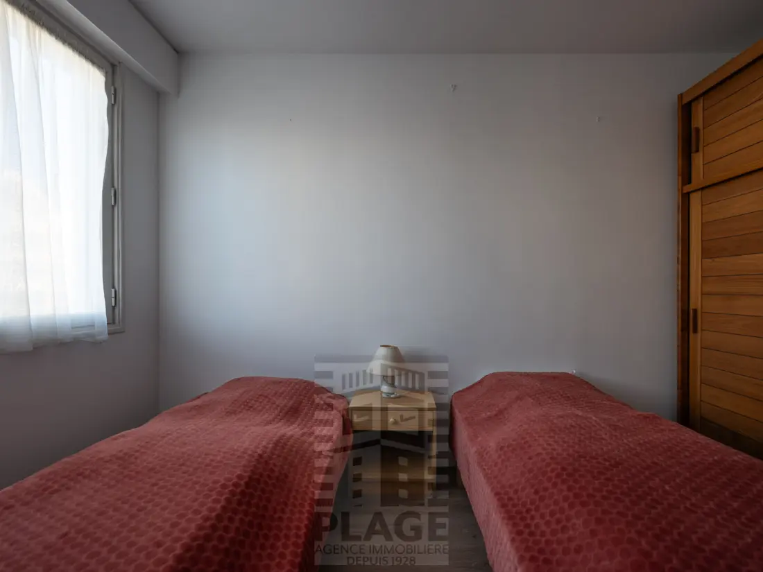 Location de Vacances Les Sables-d'Olonne 67