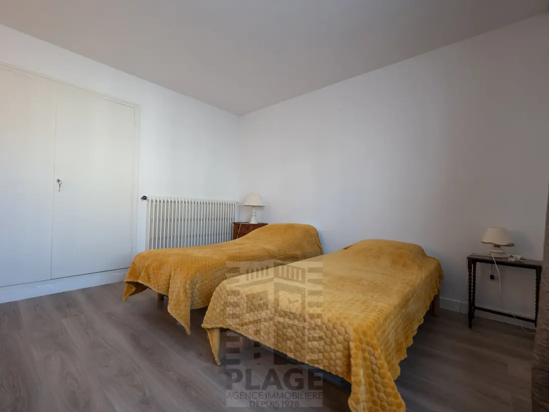 Location de Vacances Les Sables-d'Olonne 67