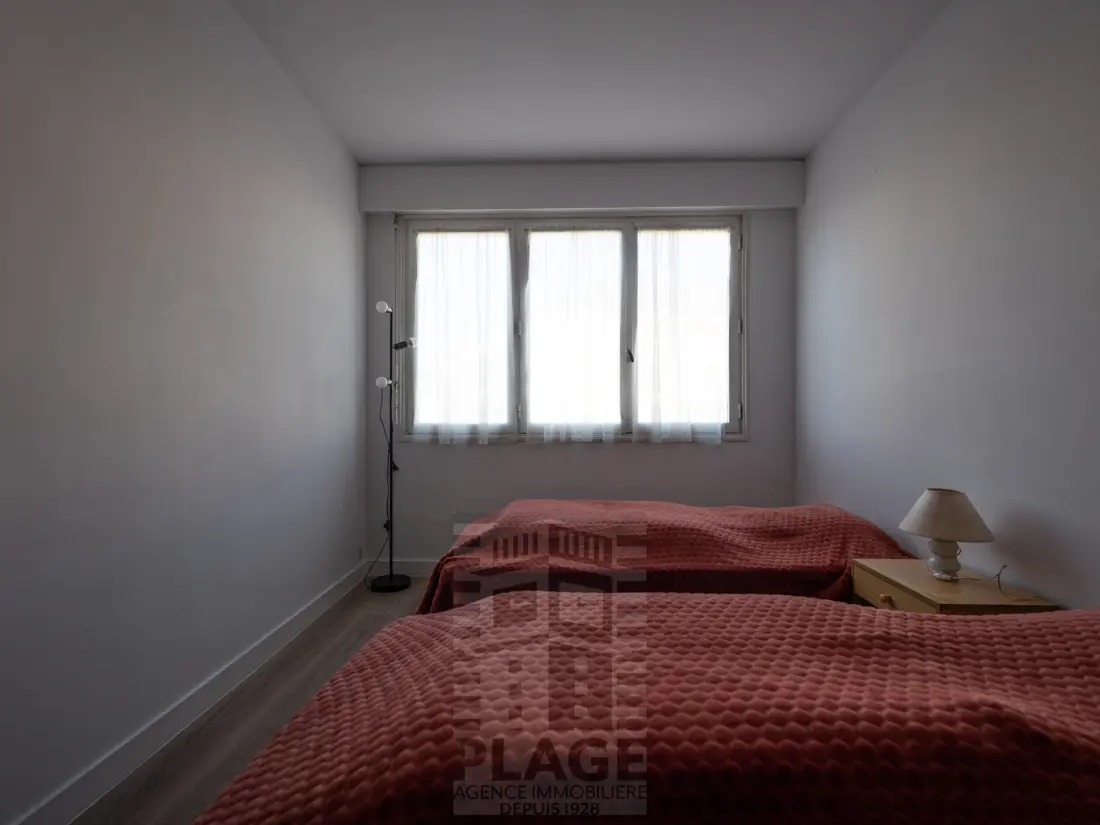 Location de Vacances Les Sables-d'Olonne 67