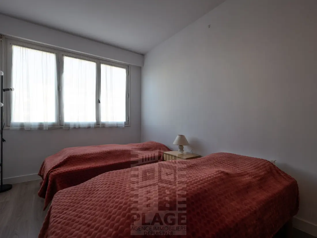Location de Vacances Les Sables-d'Olonne 67