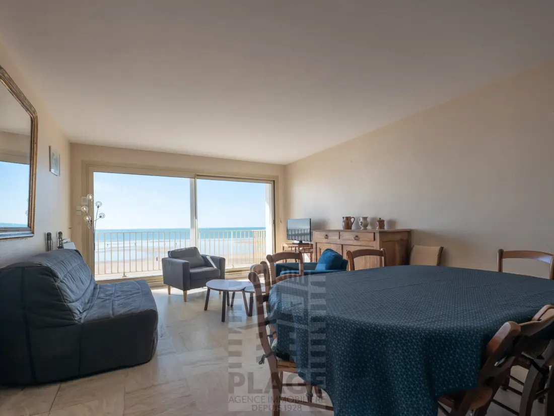 Location de Vacances Les Sables-d'Olonne 67