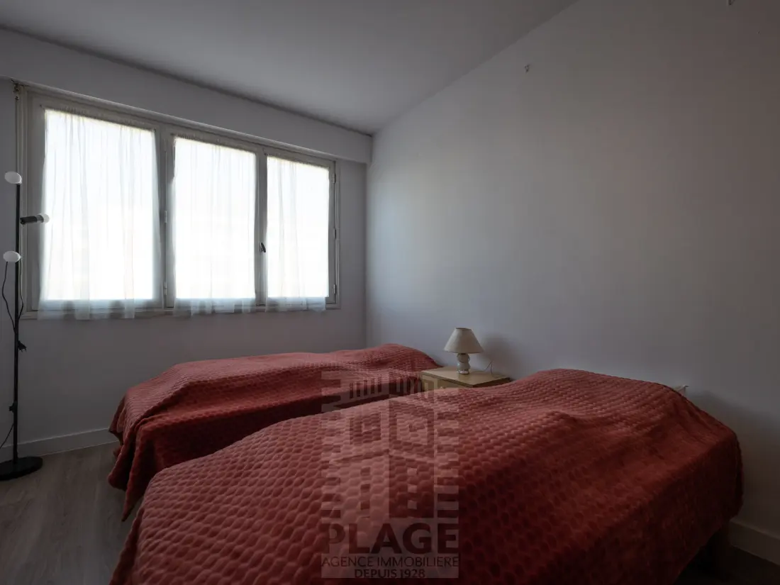 Location de Vacances Les Sables-d'Olonne 67
