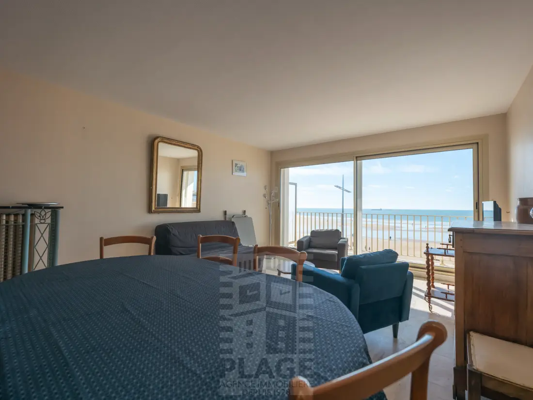 Location de Vacances Les Sables-d'Olonne 67