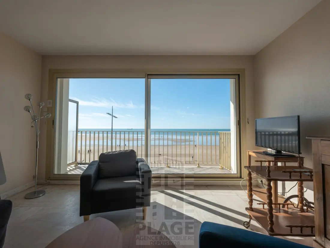 Location de Vacances Les Sables-d'Olonne 67