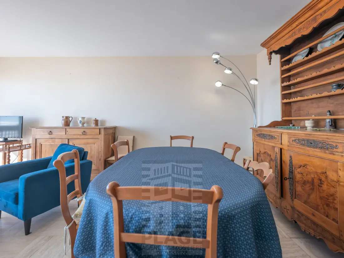 Location de Vacances Les Sables-d'Olonne 67