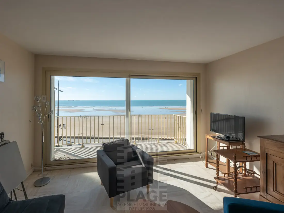 Location de Vacances Les Sables-d'Olonne 67