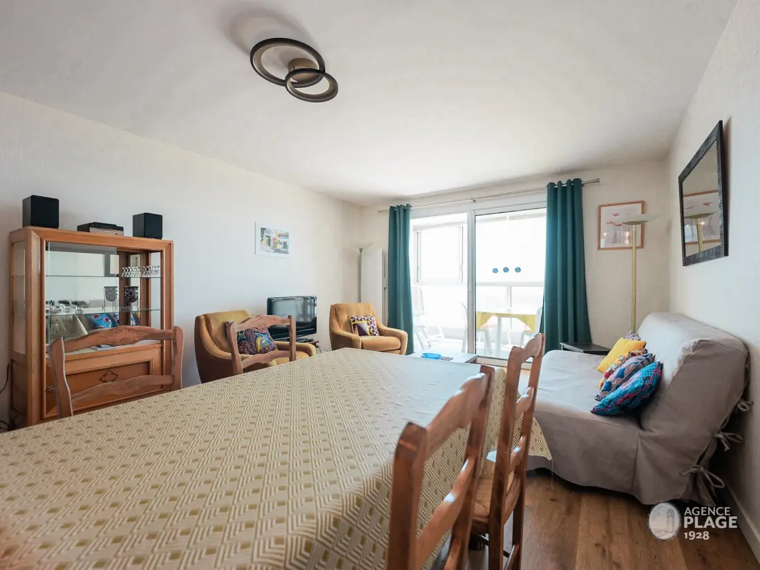 Location de Vacances Les Sables-d'Olonne 70