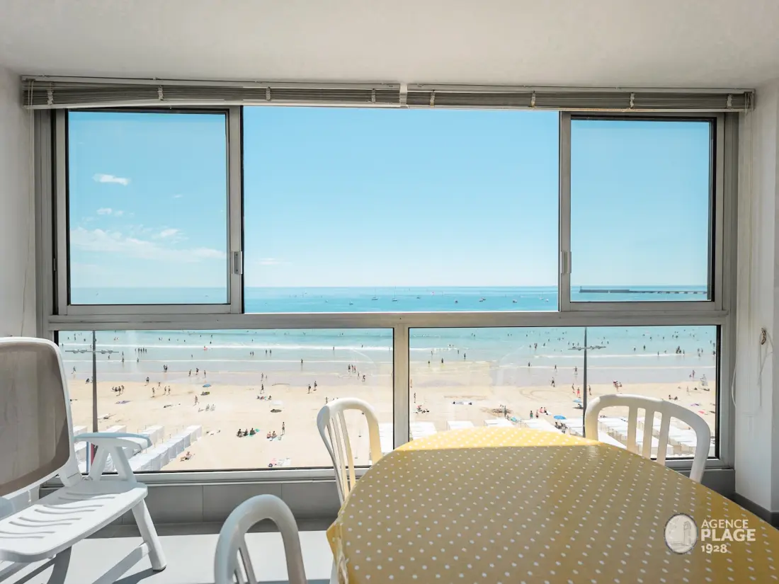 Location de Vacances Les Sables-d'Olonne 70