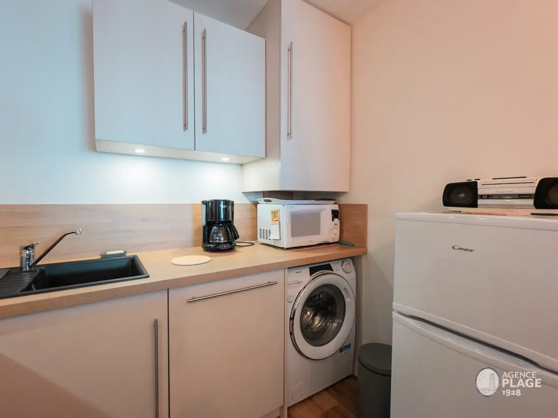 Location de Vacances Les Sables-d'Olonne 70
