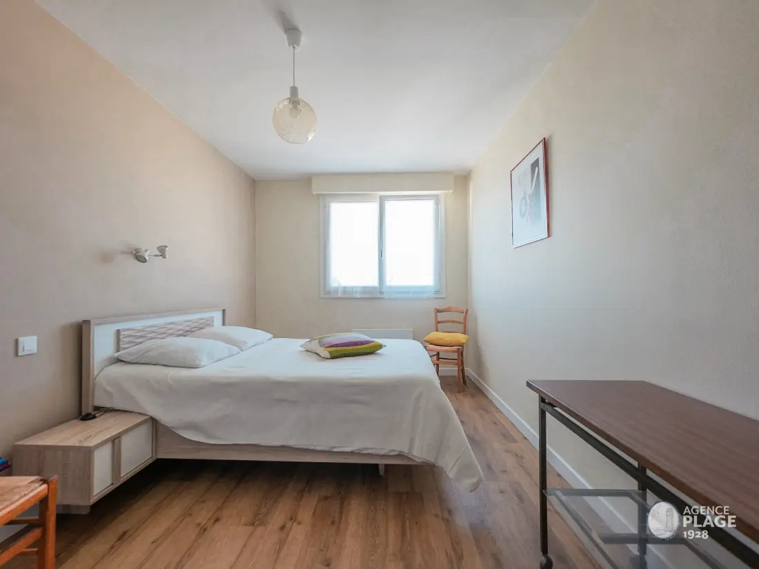 Location de Vacances Les Sables-d'Olonne 70