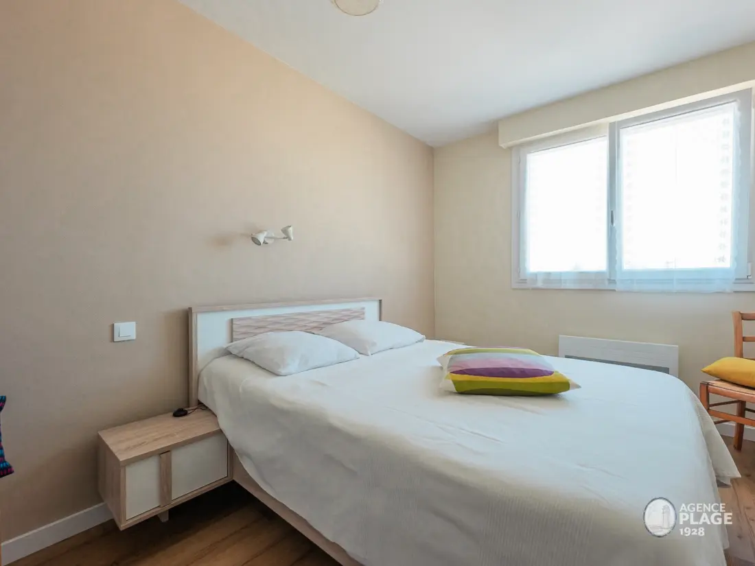 Location de Vacances Les Sables-d'Olonne 70