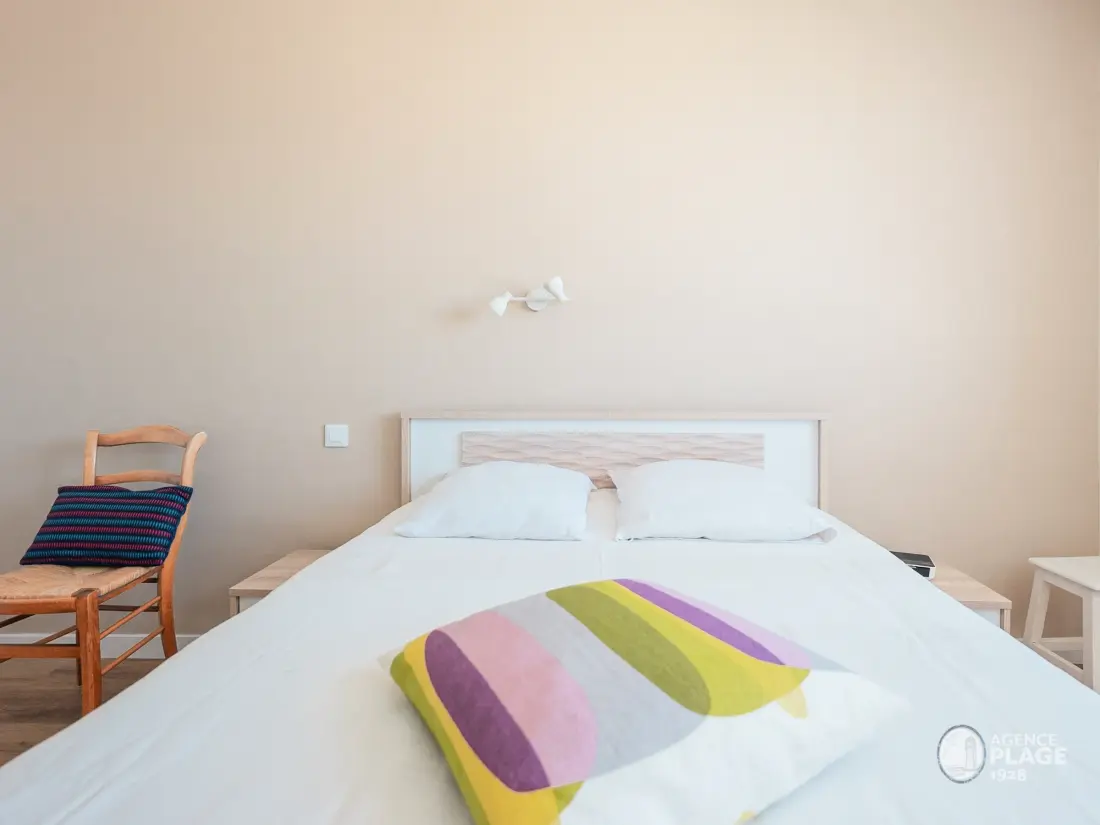 Location de Vacances Les Sables-d'Olonne 70