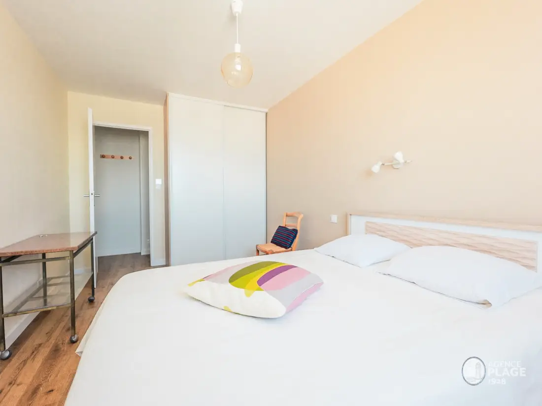 Location de Vacances Les Sables-d'Olonne 70