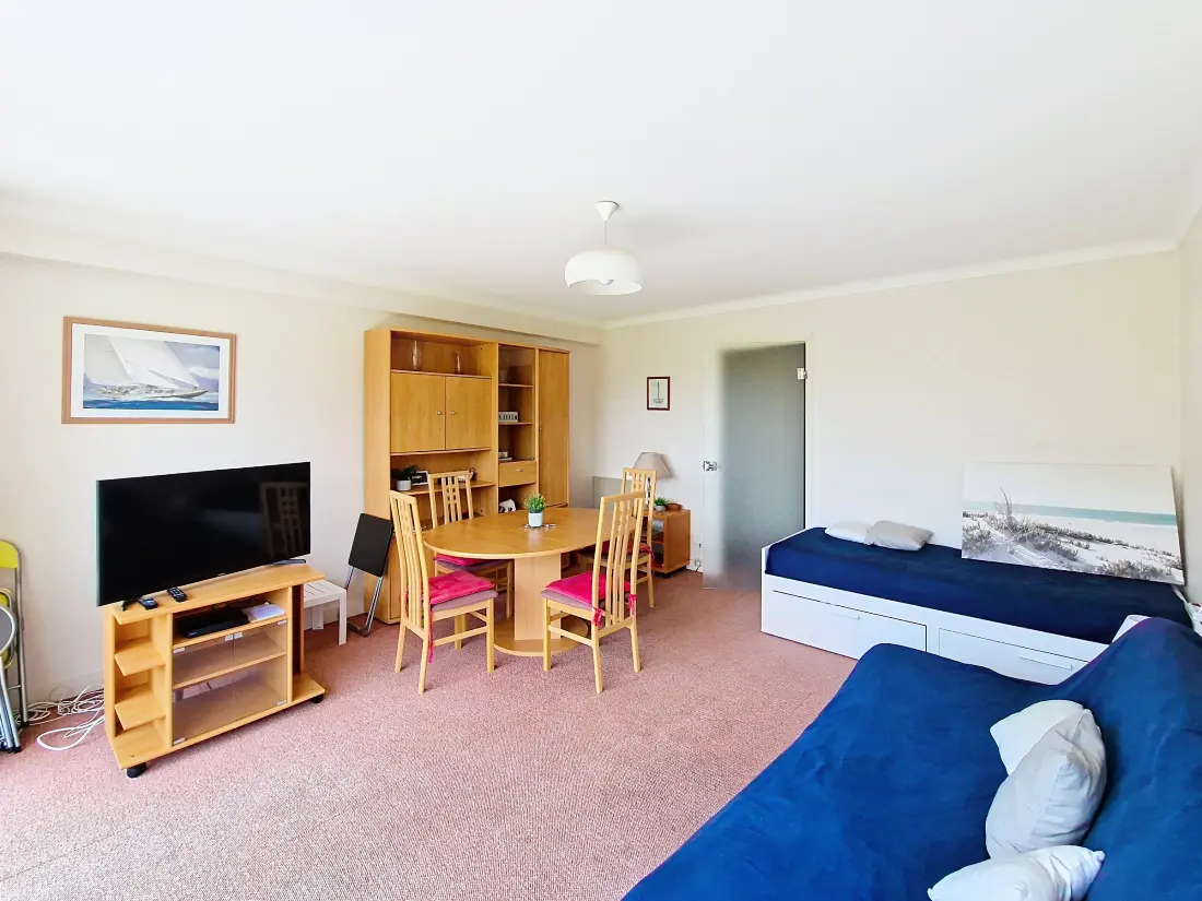 Location de Vacances Les Sables-d'Olonne 703