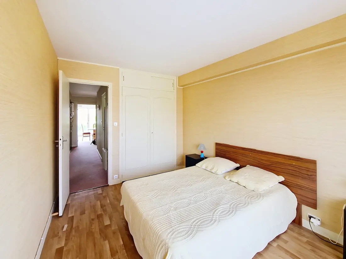 Location de Vacances Les Sables-d'Olonne 703