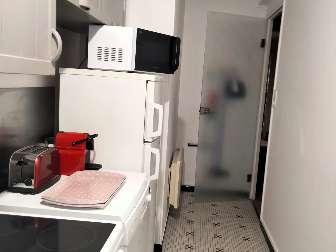 Location de Vacances Les Sables-d'Olonne 703
