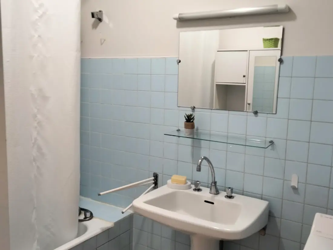 Location de Vacances Les Sables-d'Olonne 703