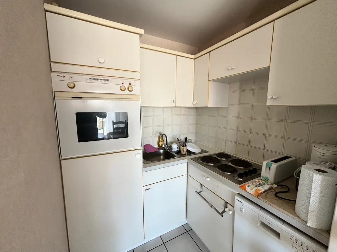 Location de Vacances Les Sables-d'Olonne 72