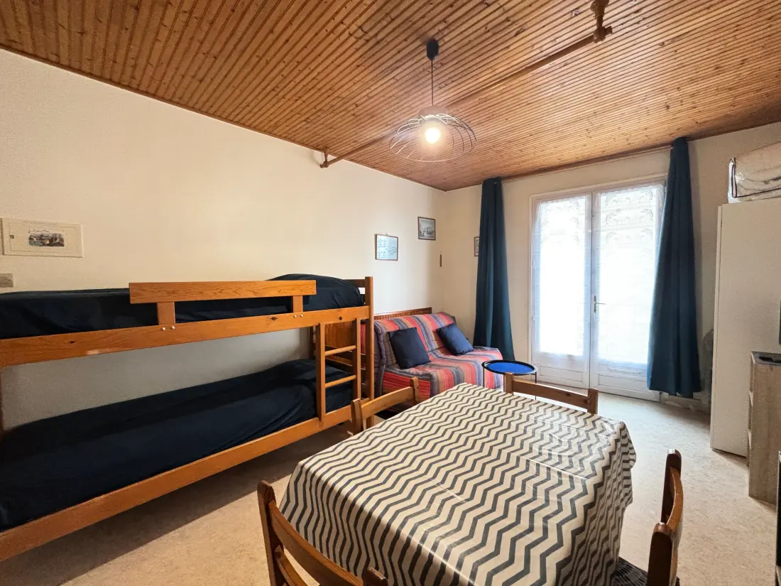 Location de Vacances Les Sables-d'Olonne 75