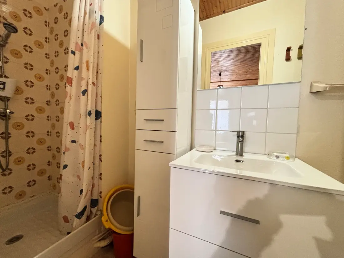 Location de Vacances Les Sables-d'Olonne 75
