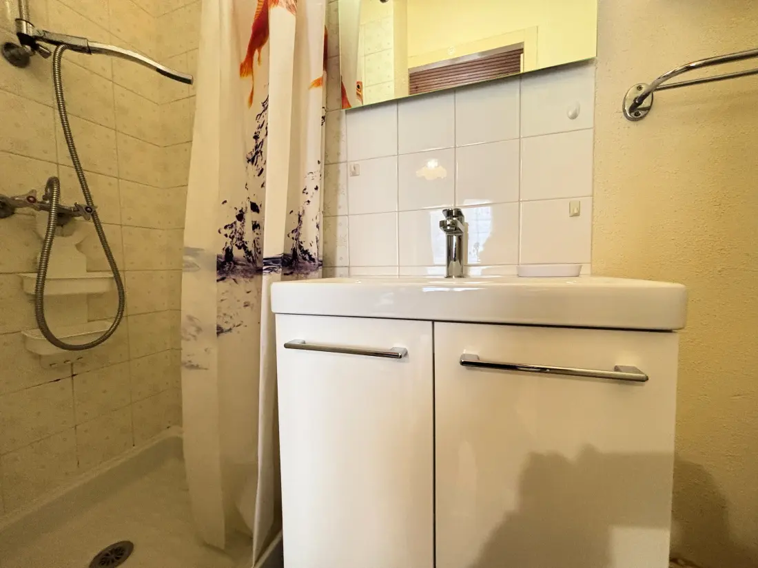 Location de Vacances Les Sables-d'Olonne 79