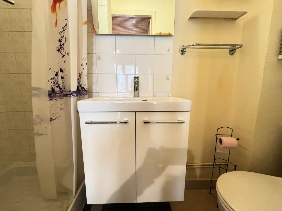 Location de Vacances Les Sables-d'Olonne 79