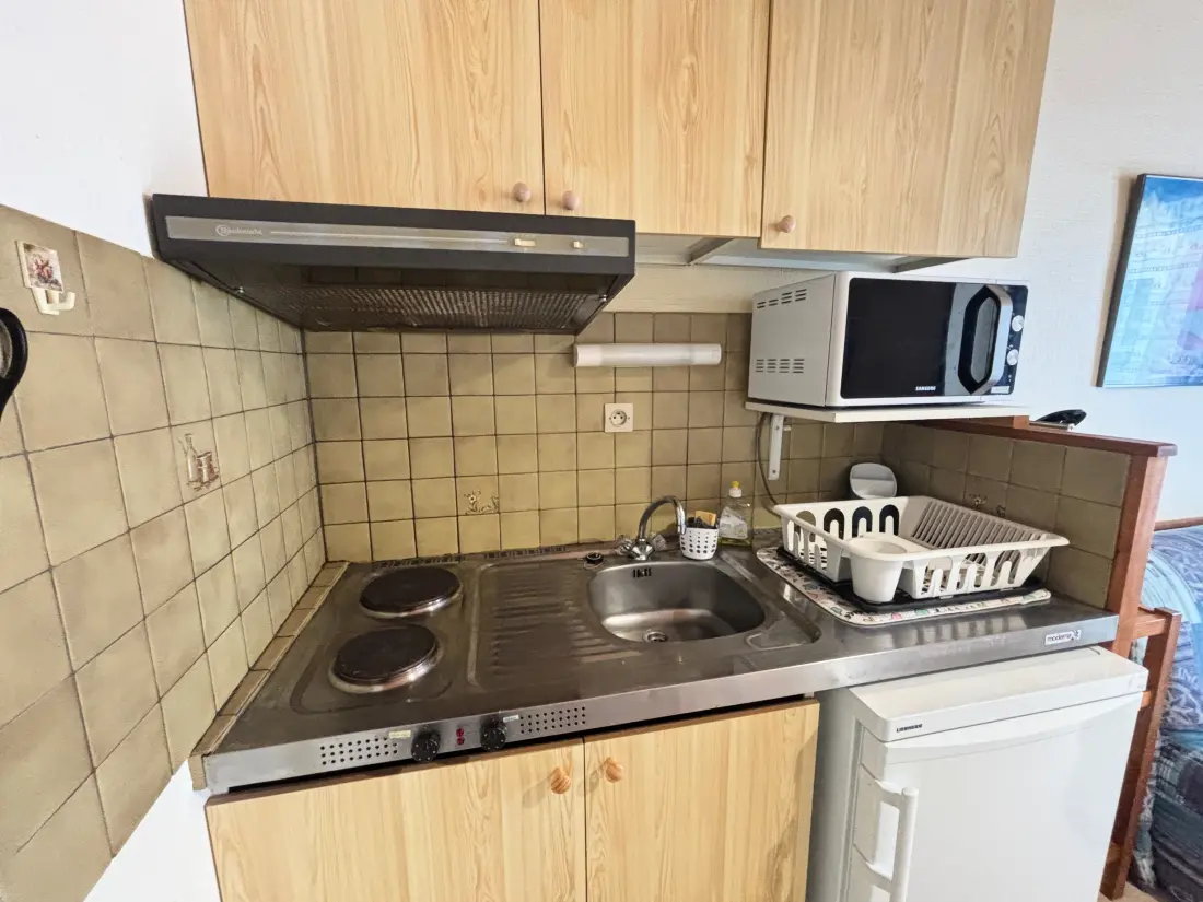 Location de Vacances Les Sables-d'Olonne 79
