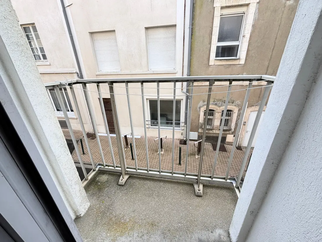Location de Vacances Les Sables-d'Olonne 79