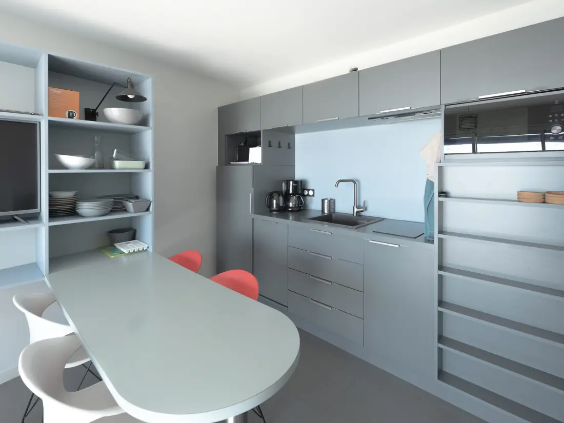 Location de Vacances Les Sables-d'Olonne 804