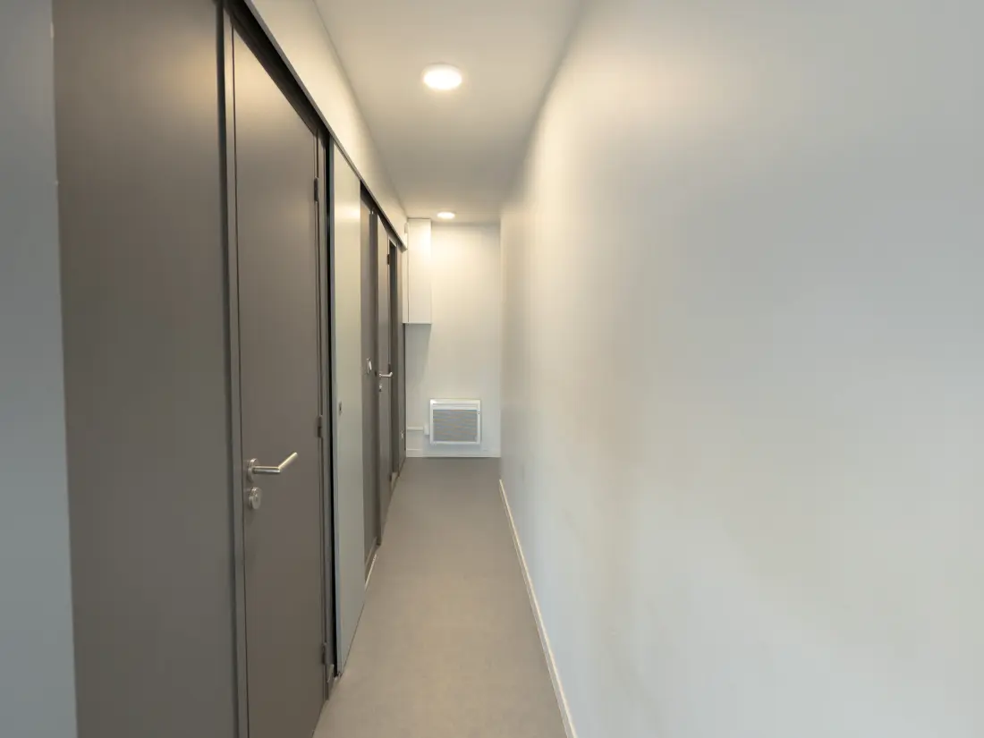 Location de Vacances Les Sables-d'Olonne 804