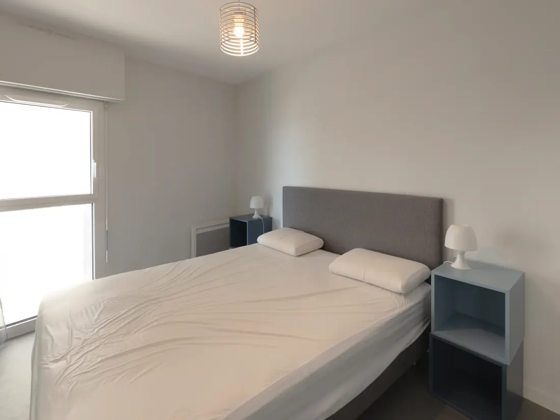 Location de Vacances Les Sables-d'Olonne 804