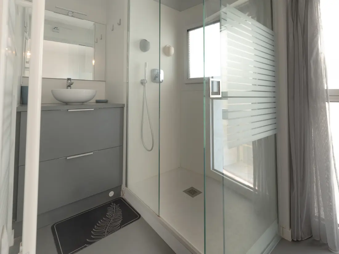 Location de Vacances Les Sables-d'Olonne 804