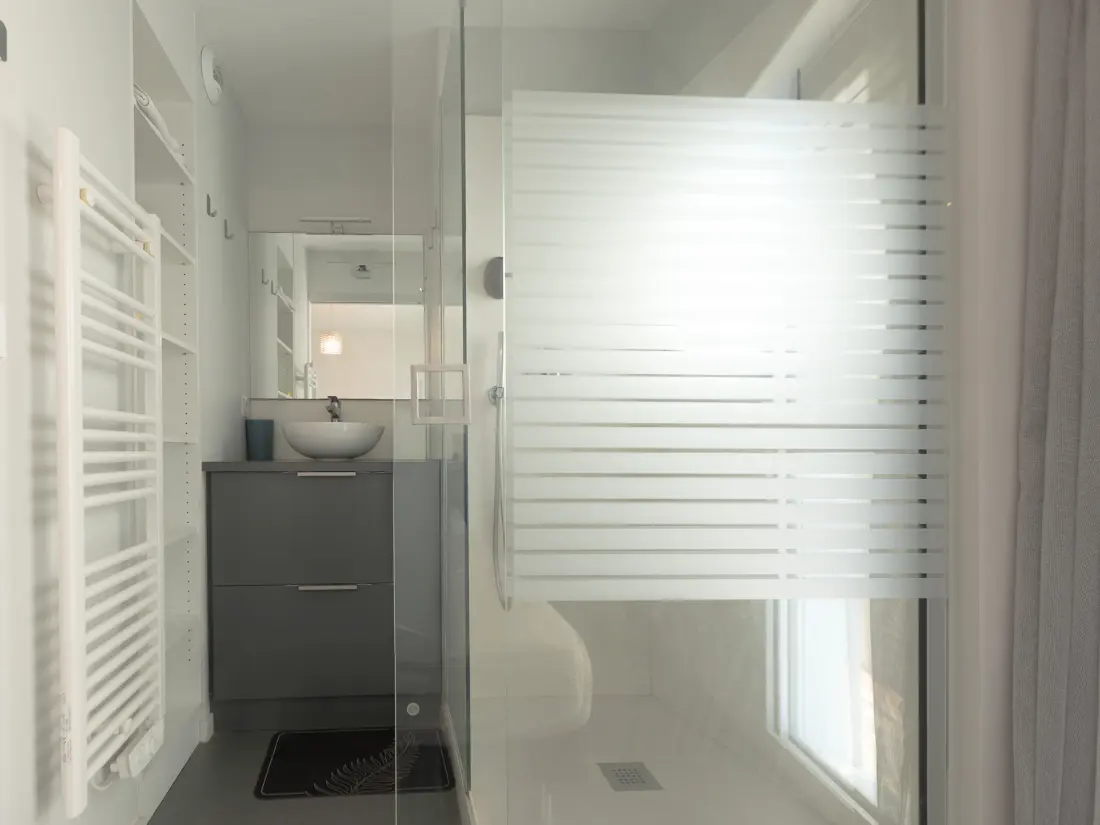 Location de Vacances Les Sables-d'Olonne 804