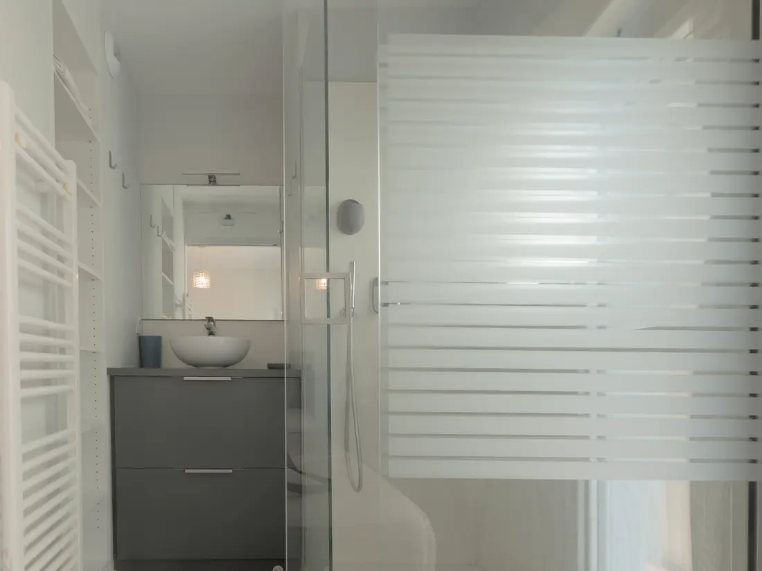 Location de Vacances Les Sables-d'Olonne 804