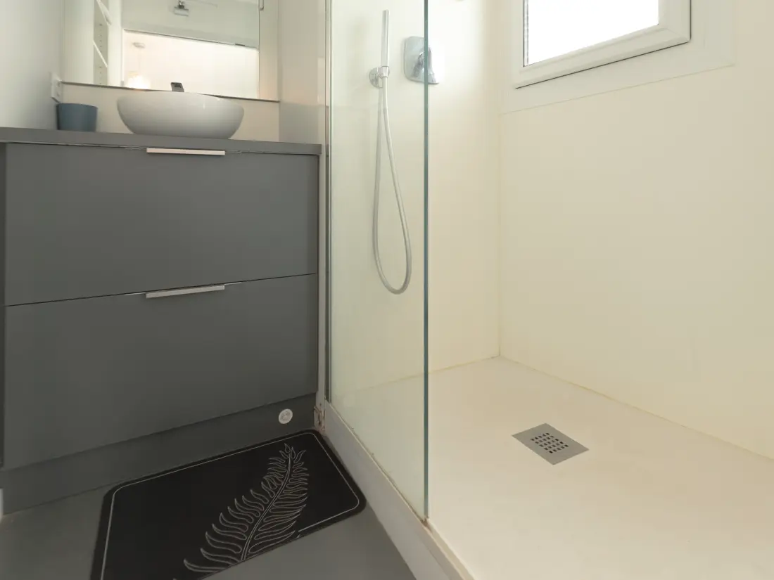 Location de Vacances Les Sables-d'Olonne 804