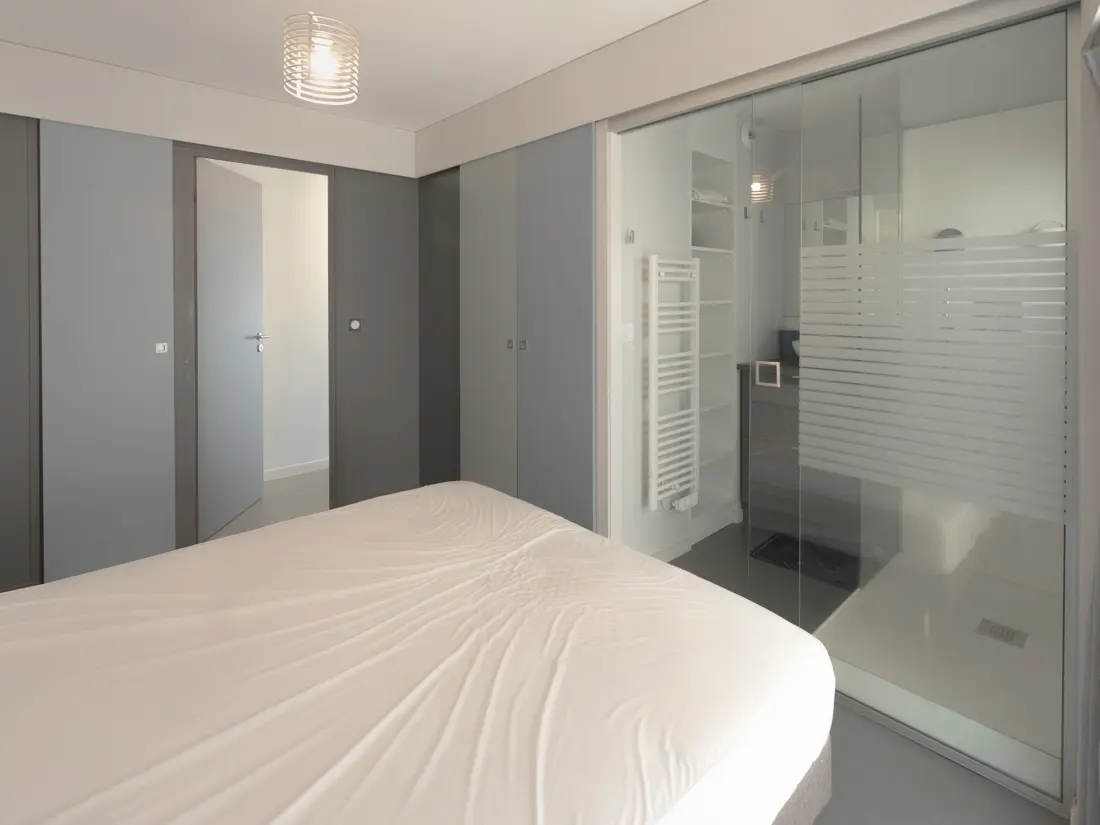 Location de Vacances Les Sables-d'Olonne 804