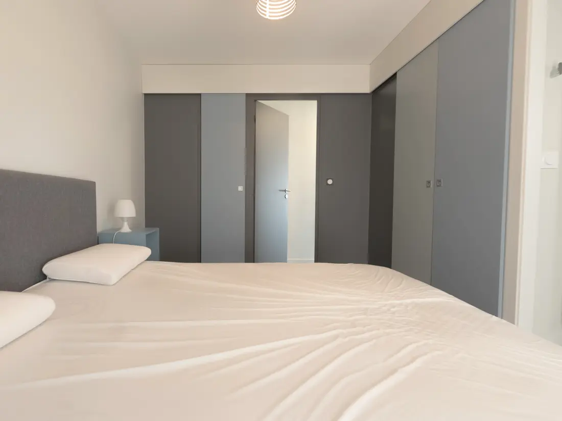 Location de Vacances Les Sables-d'Olonne 804