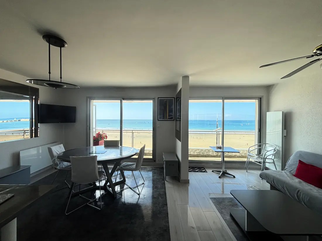 Location de Vacances Les Sables-d'Olonne 818